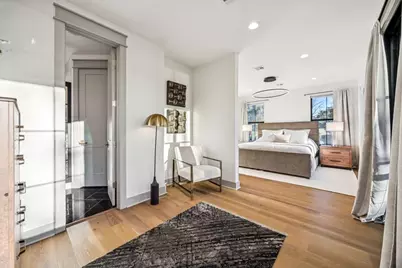 147 Brushwood Court, Brookeland, TX 75931 - Photo 19