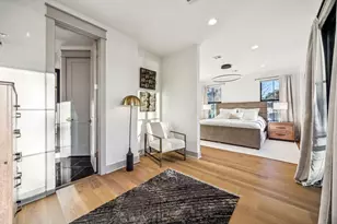 147 Brushwood Ct, Brookeland, TX 75931 - Photo 19