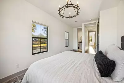 147 Brushwood Court, Brookeland, TX 75931 - Photo 25