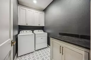 147 Brushwood Ct, Brookeland, TX 75931 - Photo 29