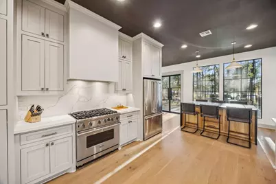 147 Brushwood Court, Brookeland, TX 75931 - Photo 7