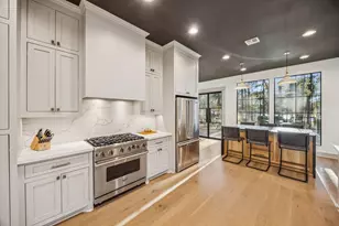 147 Brushwood Ct, Brookeland, TX 75931 - Photo 7