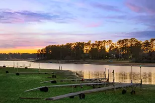 147 Brushwood Ct, Brookeland, TX 75931 - Photo 37