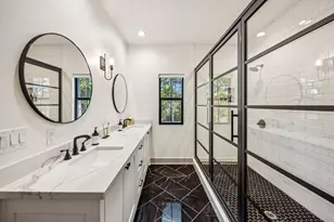 147 Brushwood Ct, Brookeland, TX 75931 - Photo 21