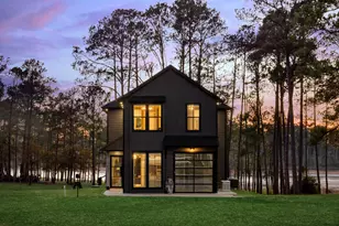 147 Brushwood Ct, Brookeland, TX 75931 - Photo 35