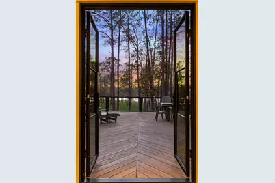 147 Brushwood Court, Brookeland, TX 75931 - Photo 31