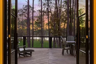 147 Brushwood Ct, Brookeland, TX 75931 - Photo 31