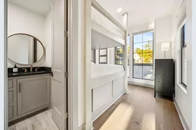 147 Brushwood Court, Brookeland, TX 75931 - Photo 15