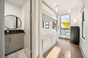 147 Brushwood Ct, Brookeland, TX 75931 - Photo 15