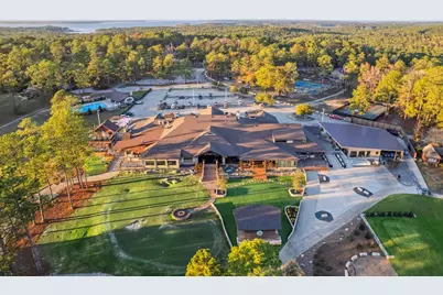 147 Brushwood Court, Brookeland, TX 75931 - Photo 39