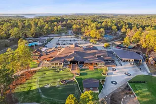 147 Brushwood Ct, Brookeland, TX 75931 - Photo 39