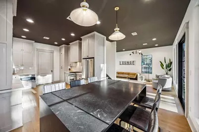 147 Brushwood Court, Brookeland, TX 75931 - Photo 5