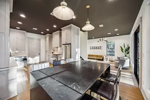 147 Brushwood Ct, Brookeland, TX 75931 - Photo 5