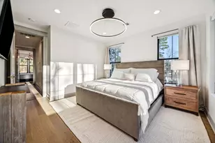 147 Brushwood Ct, Brookeland, TX 75931 - Photo 17