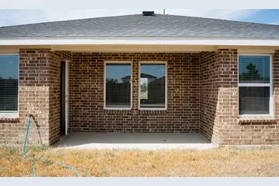 29830 Wildcat Way, Katy, TX 77494 - Photo 17