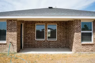 29830 Wildcat Wy, Katy, TX 77494 - Photo 17