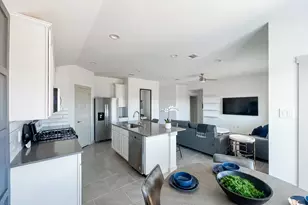 29830 Wildcat Wy, Katy, TX 77494 - Photo 3