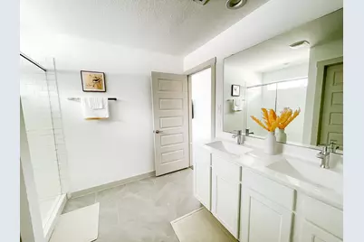 29830 Wildcat Way, Katy, TX 77494 - Photo 11