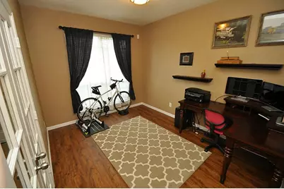 2931 Silver Landing Lane, Dickinson, TX 77539 - Photo 29