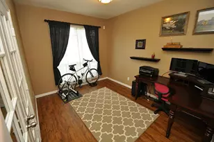 2931 Silver Landing Ln, Dickinson, TX 77539 - Photo 29