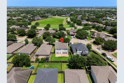 2931 Silver Landing Lane, Dickinson, TX 77539 - Photo 39