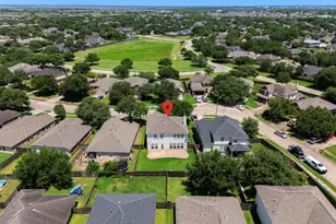 2931 Silver Landing Ln, Dickinson, TX 77539 - Photo 39