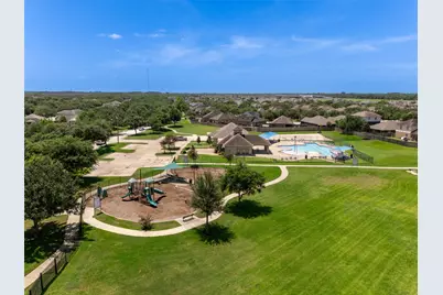 2931 Silver Landing Lane, Dickinson, TX 77539 - Photo 41
