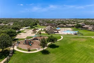 2931 Silver Landing Ln, Dickinson, TX 77539 - Photo 41