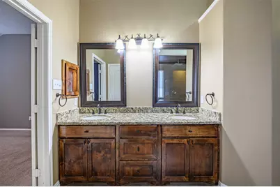 2931 Silver Landing Lane, Dickinson, TX 77539 - Photo 29