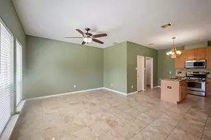 2931 Silver Landing Ln, Dickinson, TX 77539 - Photo 11