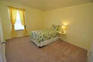 2931 Silver Landing Ln, Dickinson, TX 77539 - Photo 9