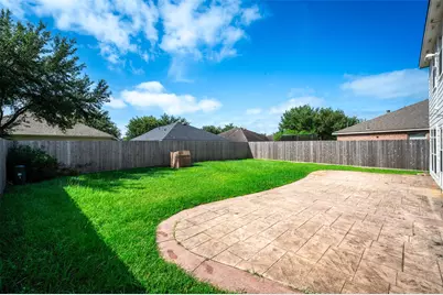 2931 Silver Landing Lane, Dickinson, TX 77539 - Photo 35
