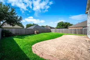 2931 Silver Landing Ln, Dickinson, TX 77539 - Photo 35