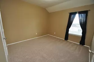 2931 Silver Landing Ln, Dickinson, TX 77539 - Photo 7