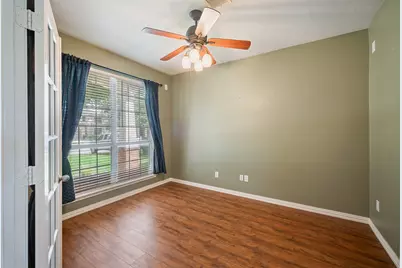 2931 Silver Landing Lane, Dickinson, TX 77539 - Photo 5