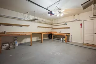 2931 Silver Landing Ln, Dickinson, TX 77539 - Photo 17
