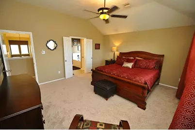 2931 Silver Landing Lane, Dickinson, TX 77539 - Photo 23