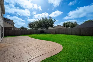 2931 Silver Landing Ln, Dickinson, TX 77539 - Photo 33