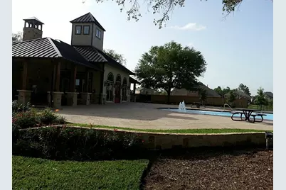 6619 Hollow Bay Court, Katy, TX 77493 - Photo 9