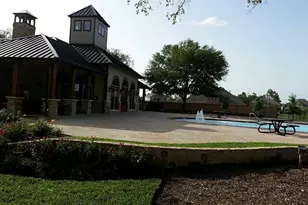 6619 Hollow Bay Ct, Katy, TX 77493 - Photo 9