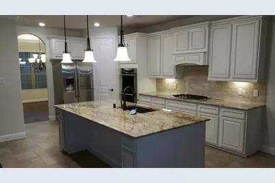 6619 Hollow Bay Court, Katy, TX 77493 - Photo 3