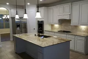 6619 Hollow Bay Ct, Katy, TX 77493 - Photo 3