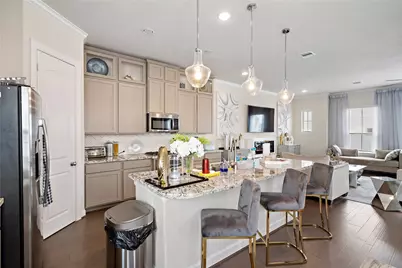 2009 Royal Landing Drive, Houston, TX 77045 - Photo 7