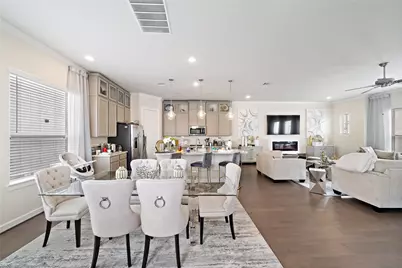 2009 Royal Landing Drive, Houston, TX 77045 - Photo 9