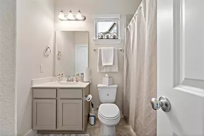 2009 Royal Landing Drive, Houston, TX 77045 - Photo 19