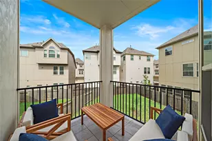 2009 Royal Landing Dr, Houston, TX 77045 - Photo 11