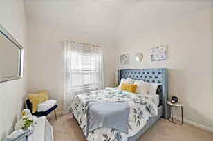 2009 Royal Landing Dr, Houston, TX 77045 - Photo 15