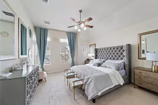 2009 Royal Landing Dr, Houston, TX 77045 - Photo 13