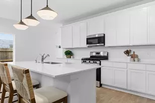 10722 Sage Bend Dr, Beasley, TX 77417 - Photo 3