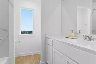 10722 Sage Bend Dr, Beasley, TX 77417 - Photo 23